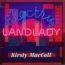 Electric Landlady - Kirsty Maccoll