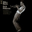 A Tribute To Jack Johnson - Miles Davis