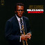 My Funny Valentine - Miles Davis