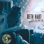 Leave The Light On - Beth Hart