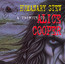 Humanary Stew - Tribute to Alice Cooper