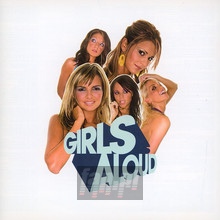 What Will The Neighbours Say? - Girls Aloud