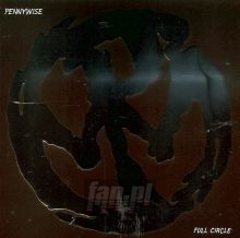 Full Circle - Pennywise