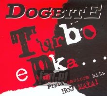 Turbo Epka - Dogbite    