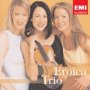 Best Of The Eroica Trio - Eroica Trio
