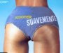 Suavemente - Scooter