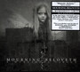 A Murderous Circus - Mourning Beloveth