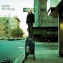 Lift Me Up - Moby