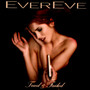 Tried & Failed - Evereve