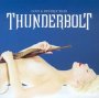 Love & Destruction - Thunderbolt