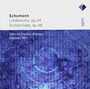 Schumann: Dichterliebe - Fischer-Dieskau, Dietrich
