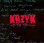 Krzyk Wedug Jacka Kaczmarskiego - Tribute to Jacek Kaczmarski