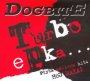 Turbo Epka - Dogbite    