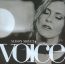 Voice - Alison Moyet