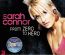 From Zero To Hero - Sarah Connor