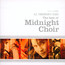 All Tomorrow's Tears - Best Of - Midnight Choir