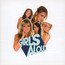 What Will The Neighbours Say? - Girls Aloud