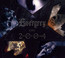 A Night To Remember - Evergrey