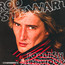 Foolish Behavior - Rod Stewart