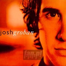 Closer - Josh Groban