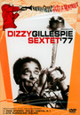 Live In Montreux - Dizzy Gillespie