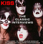 Classic Interviews - Kiss