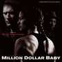 Million Dollar Baby  OST - Clint Eastwood