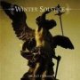 The Fall Of Rome - Winter Solstice