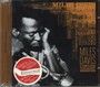 Complete Vocalists Session - Miles Davis