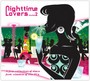 Nighttime Lovers 2 - V/A