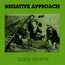 Tied Down - Negative Approach Tied Down - Negative Approach