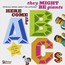 Here Come The Abc's - They Might Be Giants