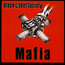 Mafia - Black Label Society / Zakk Wylde