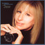 The Movie Album - Barbra Streisand