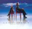 Cosmopolitan Life - Al Di Meola  / Leonid Agutin