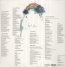 La Maison De Mon Reve - Cocorosie - bigger La Maison De Mon Reve - Cocorosie