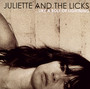 Like A Bolt Of Lightning - Juliette & The Licks