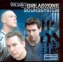Dreadzone Sound System: Beatz & Bobz V.4 - Beatz & Bobz   