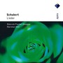 Schubert: Lieder - Fischer-Diskau, Dietrich