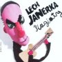 Plagiaty - Lech Janerka