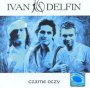 Jej Czarne Oczy - Ivan & Delfin