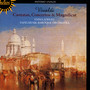 Vivaldi: Cantatas,Concertos - Emma Kirkby