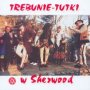 W Sherwood / Best Dub - Trebunie Tutki / Twinkle Brothers