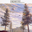 Forgiveness - Engineers