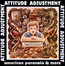 American Paranoia & More - Attitude Adjustment