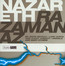 Razamanaz - Nazareth