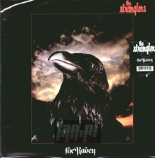 The Raven - The Stranglers
