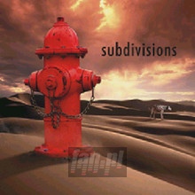 Subdivisions - Tribute to Rush