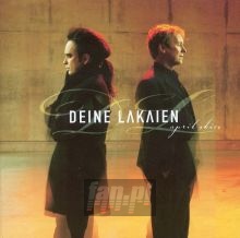 April Skies - Deine Lakaien