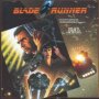 Blade Runner  OST - New American Orchestra